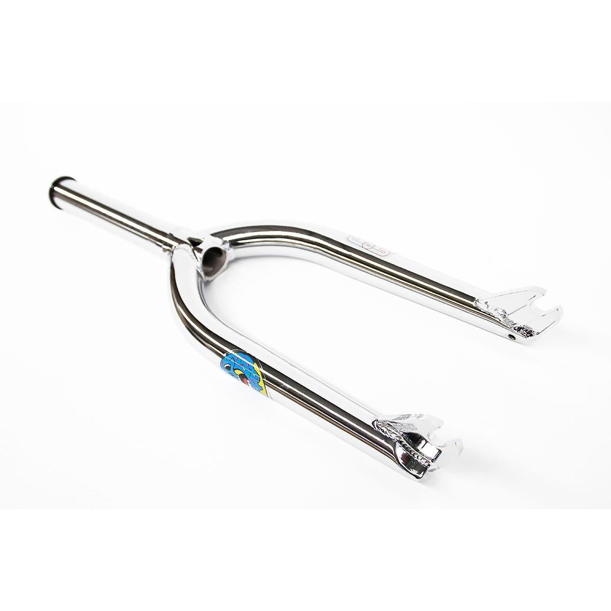 Colony Sweet Tooth Fork 18'' Chrome