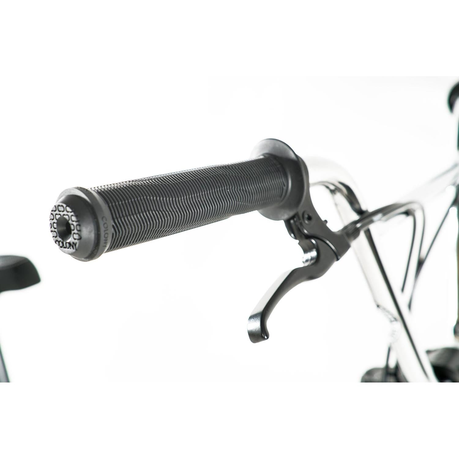 Colony Prody Pro BMX Bike Black/Black