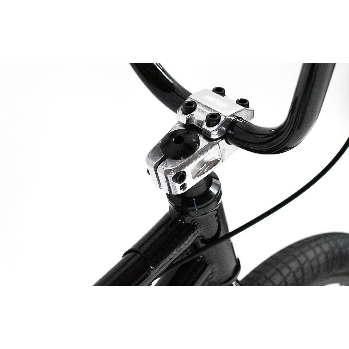 Colony Horizon 16'' Kids BMX Bike Black 2023