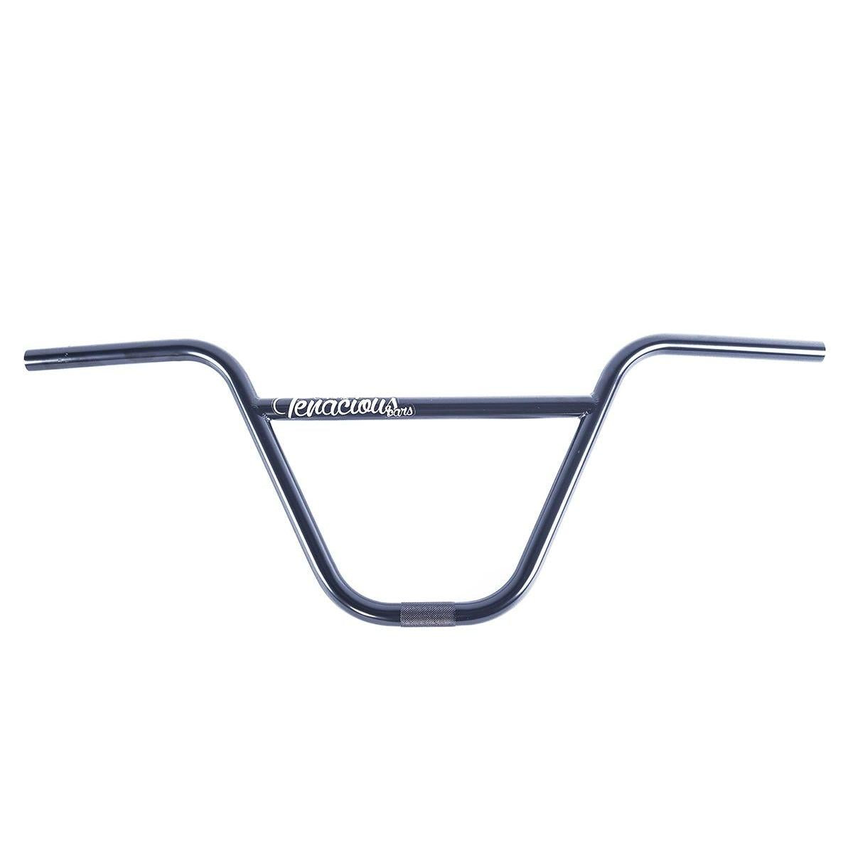 Colony TENacious BMX Handlebars Black