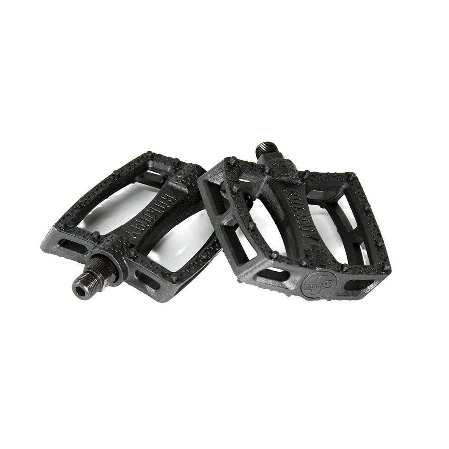Bmx Pedals