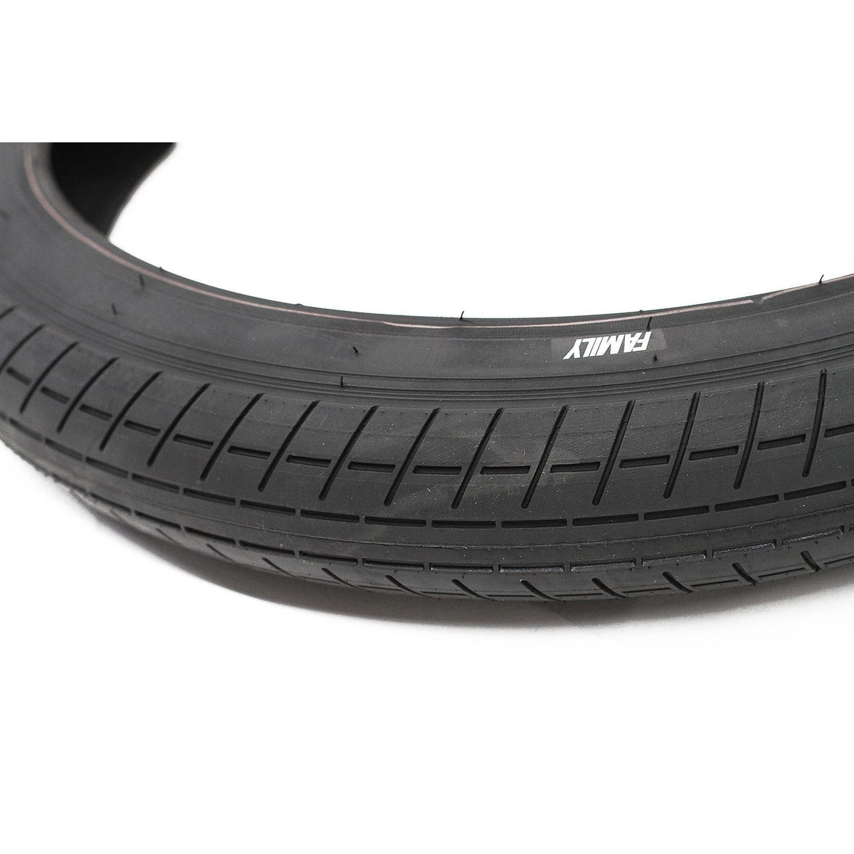 Family F2128 BMX Tyre 20 x 2.40