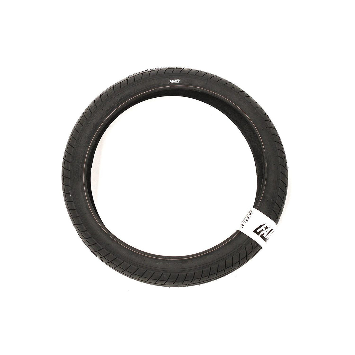 Family F2128 BMX Tyre 20 x 2.40
