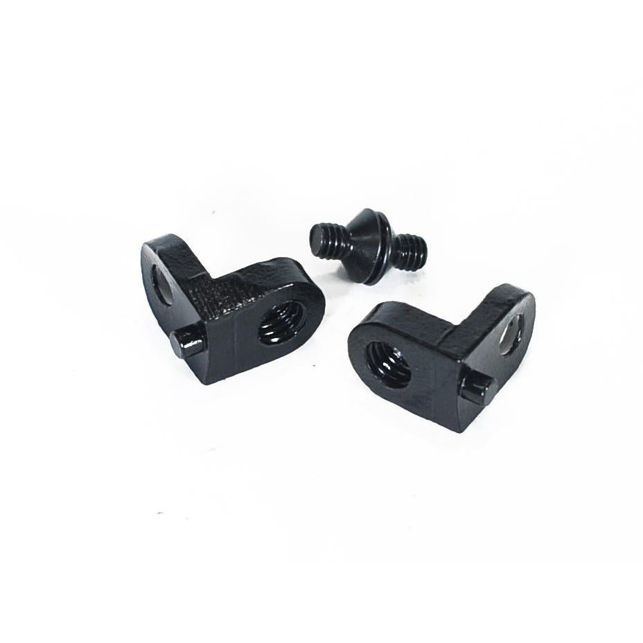 Colony Removeable Gyro Tab Kit