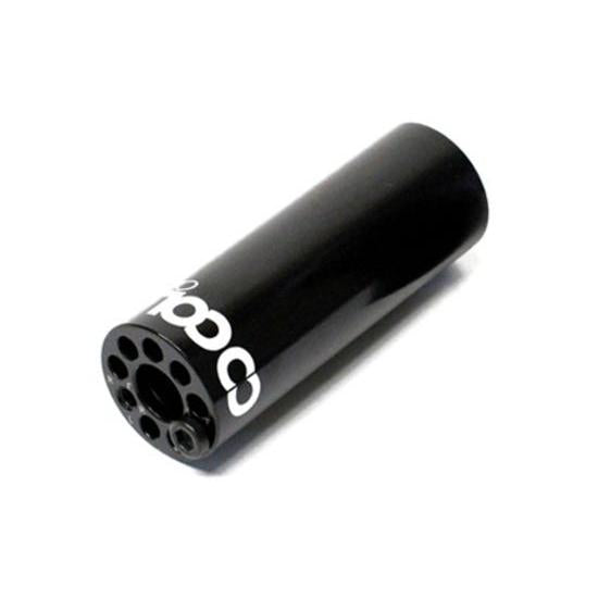 Colony Oneway CrMo Stunt Peg 10/14mm (Single)