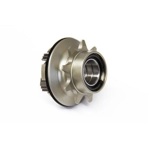 Colony BMX Wasp Alloy Driver 9T RHD
