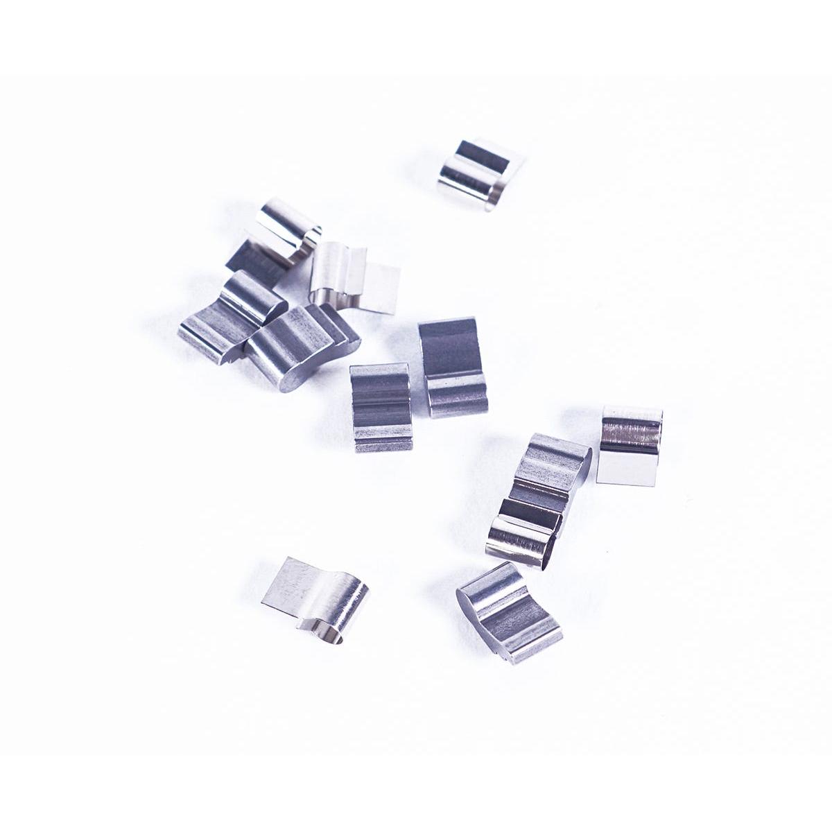 Colony BMX Wasp Cassette Spring Kit
