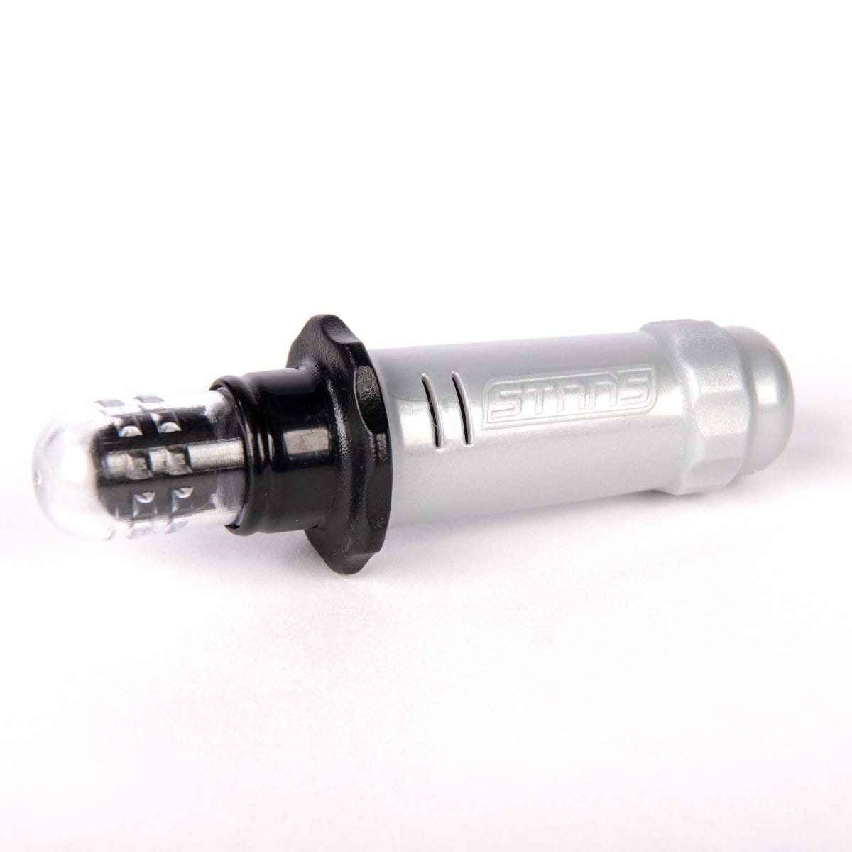 Stans NoTubes Dart Tool