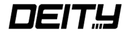 Deity logo