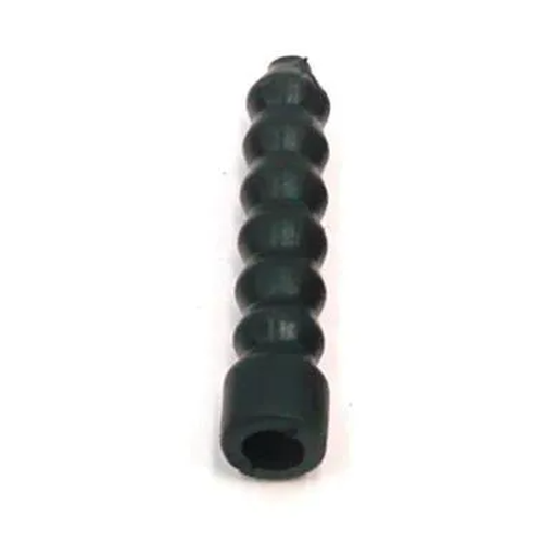 BPW Rubber Boot V Brake CY-253