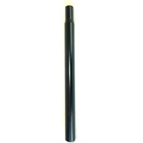 BPW Seat Post 27.2mmx200mm Black