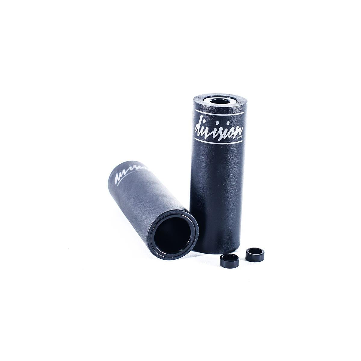 Division Dynamic Stunt Peg