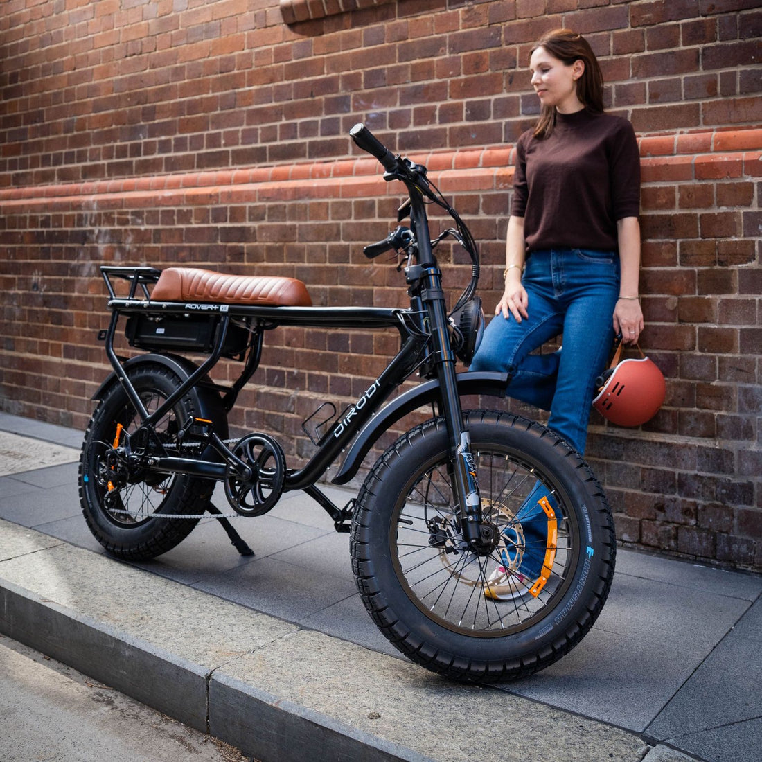 99 Bikes