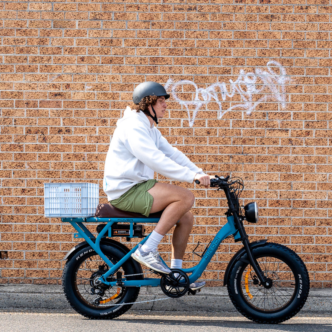 99 Bikes
