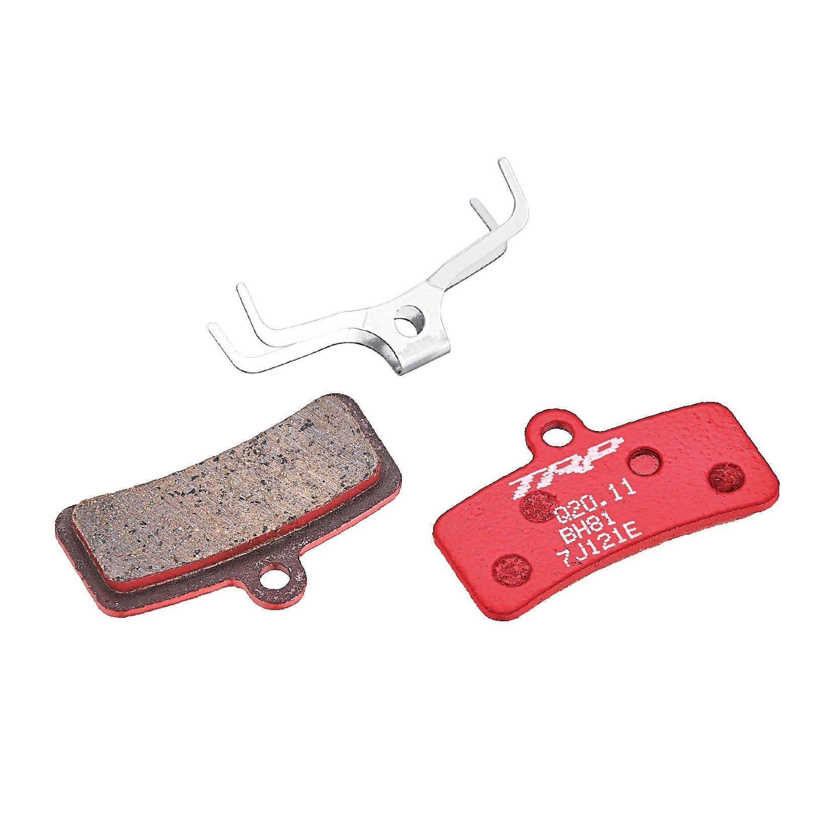 TRP Disc Pads
