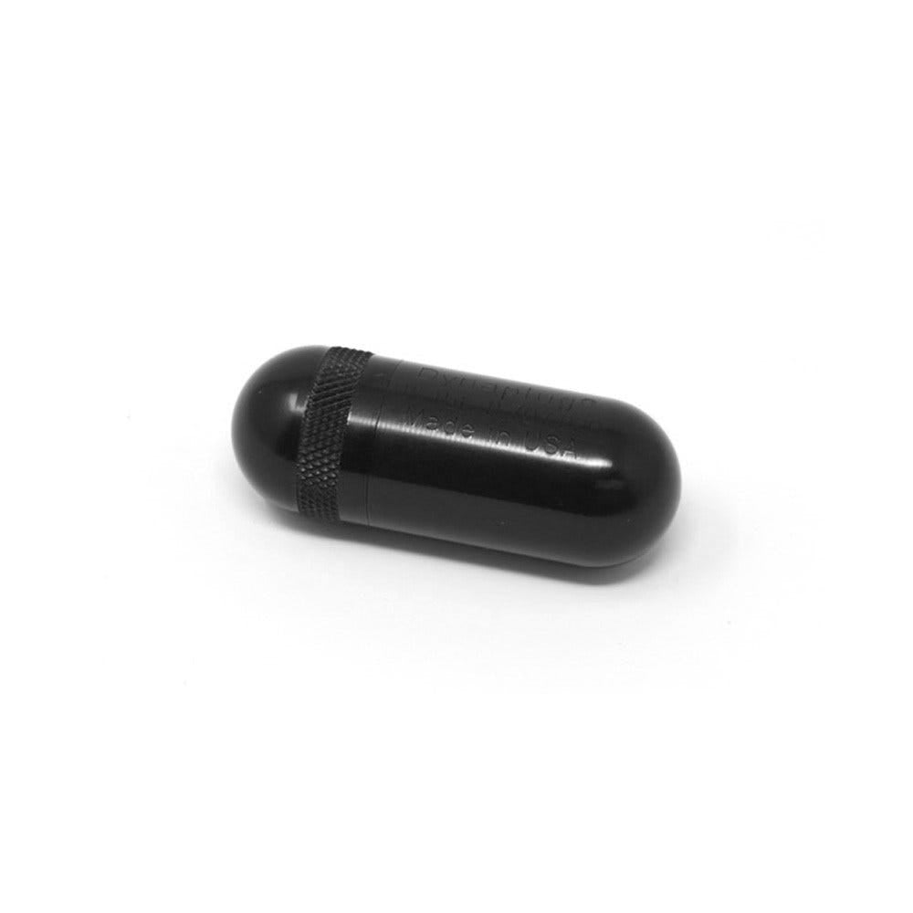 Dynaplug Micro Pro Tubeless Repair Kit Black