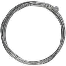 BPW SS Road Bike Brake Cable 1.6mm x 1.70m