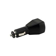 NiteRider USB In-Vehicle Charge Adapter