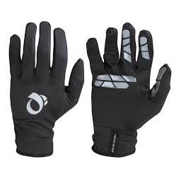 Pearl Izumi Gloves Thermal Lite Black