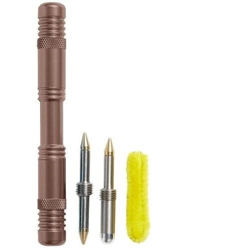 Dynaplug Tubeless Repair Kit - Racer Pro - Bronze