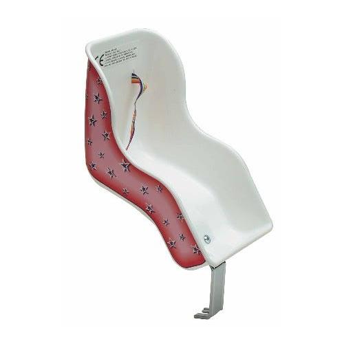 Doll Seat for Kids Bike