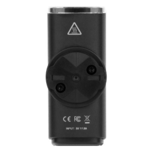 Magicshine ALLTY 400 Lumens Front Light