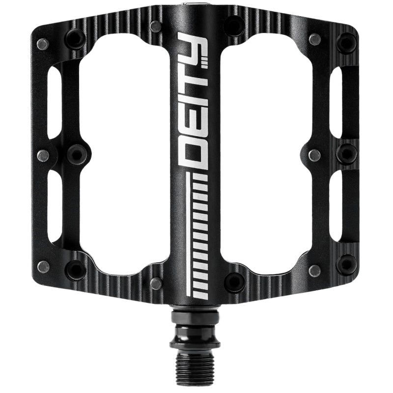 Deity Black Kat Pedal Black