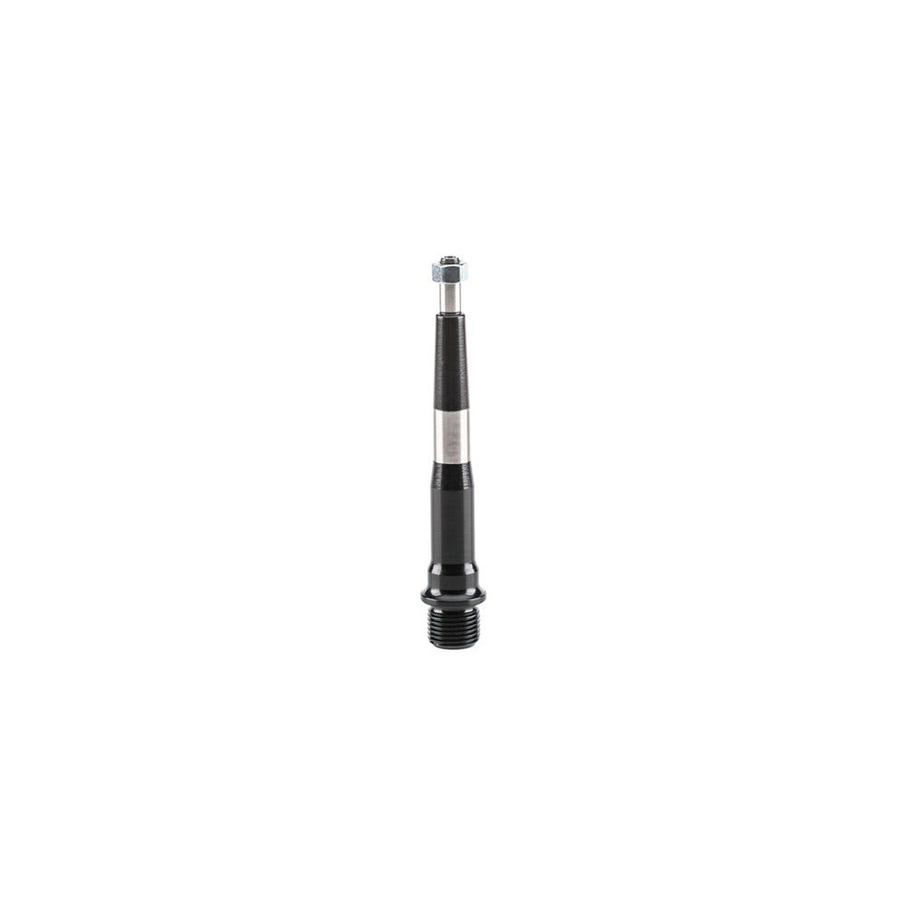 Deity Black Kat Left Spindle