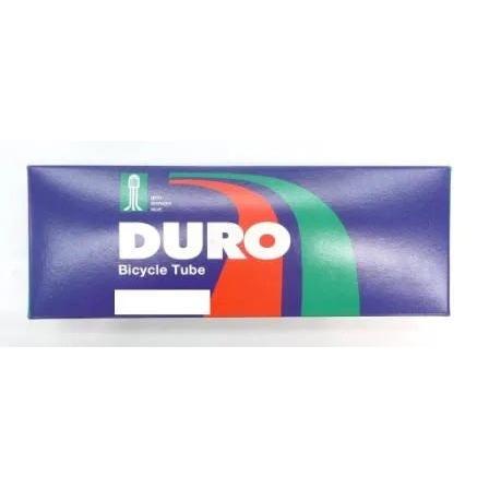 Duro Schrader Valve Tube 18 x 1.75/2.125