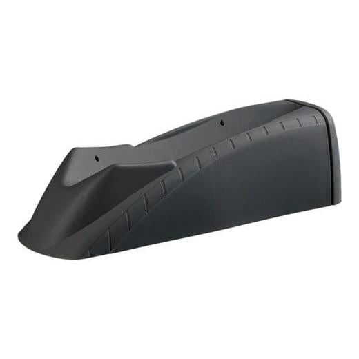 Elite Travel Block