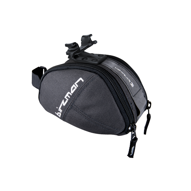 Birzman M-Snug Saddlebag