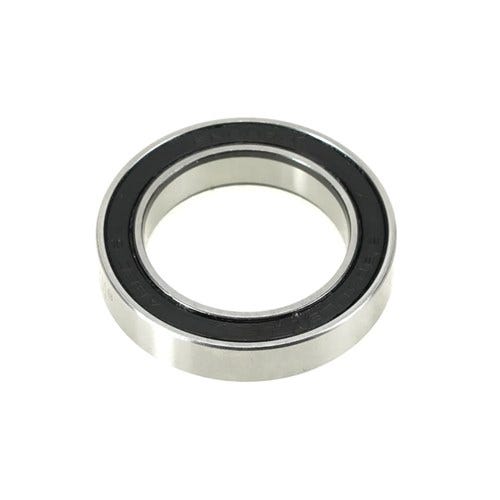 Enduro 61805 LLB ABEC-5 RADIAL (C3) BB BRNG 25 X 37 X 7MM