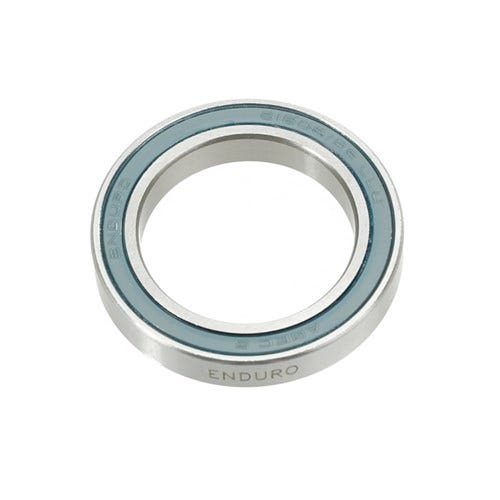 Enduro 61806/29 LLU/LLB ABEC-5 RADIAL BB BRNG 29 X 42 X 7MM