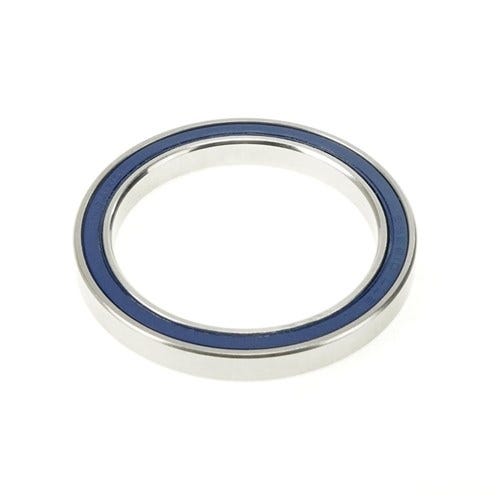 Enduro 6810 LLB ABEC-3 RADIAL BEARING (C3) BB BRNG 50 X 65 X 7MM