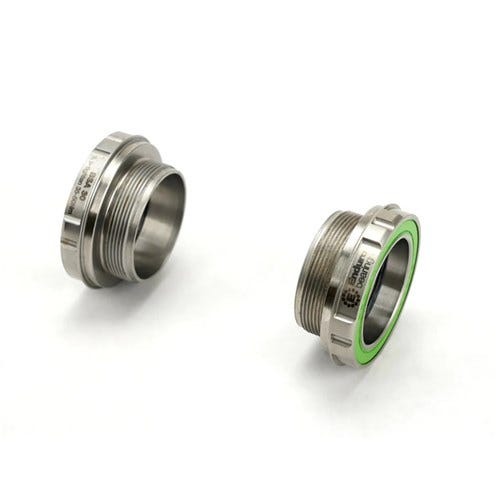 Enduro BKSM-8142 MAXHIT 440C STAINLESS BB BRNG KIT - BSA30