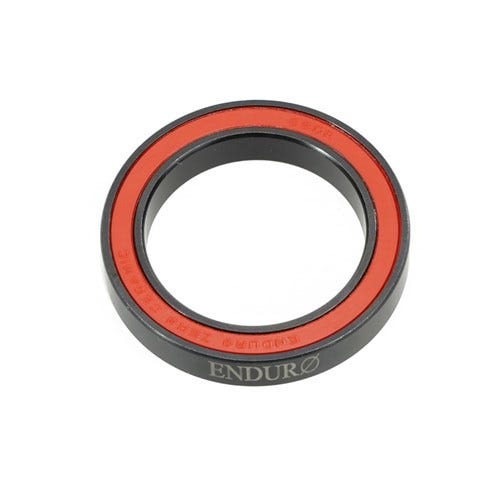 Enduro CO 6806 LLB ABEC-5 CERAMIC BLACK OXIDE RADIAL BB BRNG 30 X 42 X 7MM