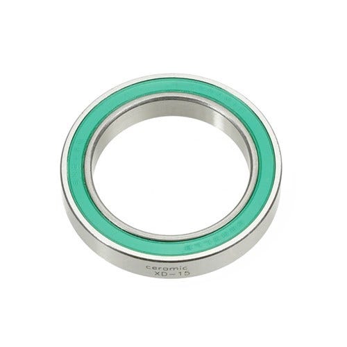 Enduro CXD 6806 LLB XD-15 CERAMIC ABEC-5 RADIAL BB BRNG 30 X 42 X 7MM