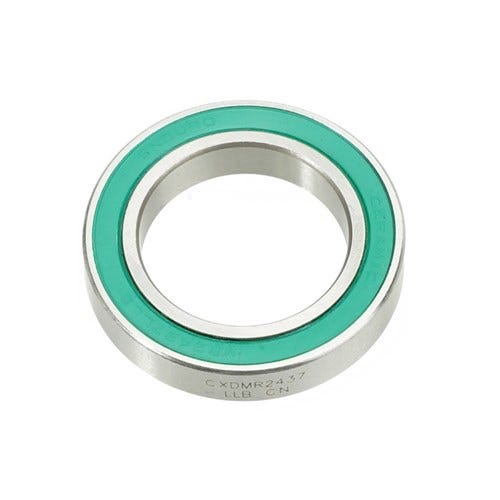 Enduro CXD MR 2437 LLB XD-15 CERAMIC ABEC-5 RADIAL BB BRNG 24 X 37 X 7MM