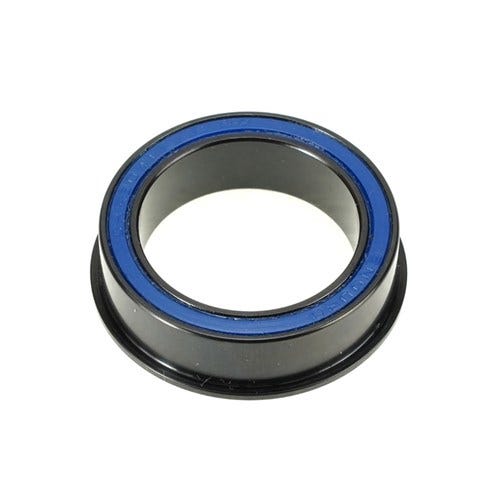 Enduro DRF 3041 LLB BO ABEC-3 BLACK OXIDE PRESSFIT BB BRNG 30 X 41/44 X 11MM