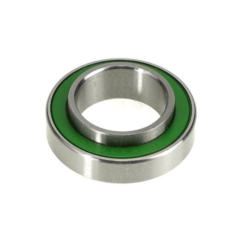 Enduro MR 22371 LLB-E ABEC-3 EXTENDED RACE RADIAL BB BRNG 22 X 37.1 X 7MM