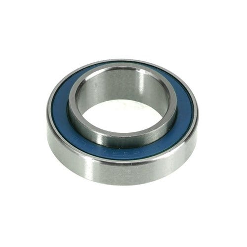 Enduro MR 22378 LLB ABEC-3 RADIAL (C3) BB BRNG 22 X 37 X 8MM