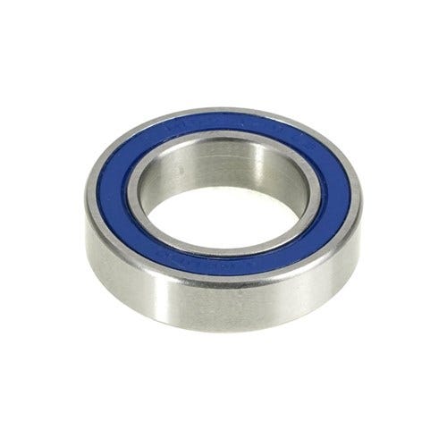 Enduro MR 22379 LLB ABEC-3 RADIAL (C3) BB BRNG 22 X 37 X 9MM