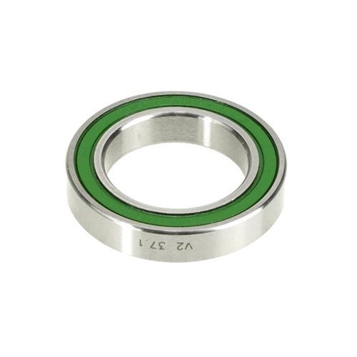 Enduro MR 22371 LLB-E ABEC-3 RADIAL TREK BB90 BB BRNG 24 X 37.1 X 7MM