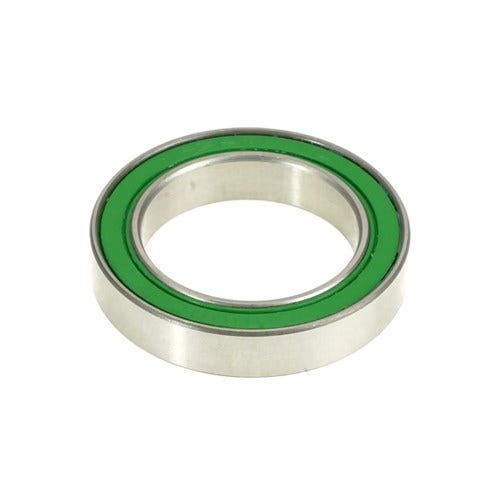 Enduro S6805 LLB STAINLESS BB BRNG 25 X 37 X 7MM