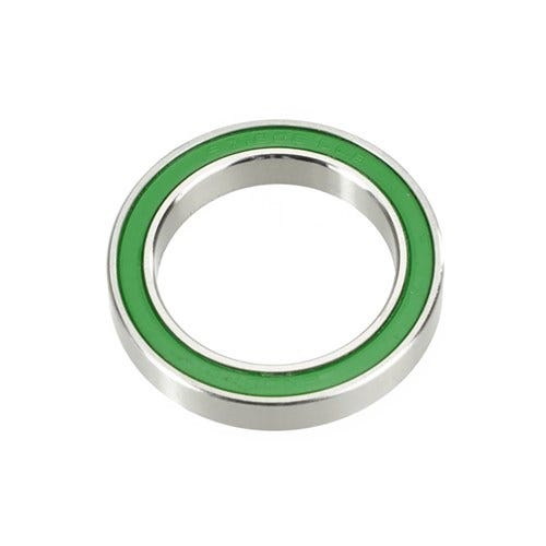 Enduro S71806 LLB STAINLESS ANGULAR BB BRNG 30 X 42 X 7MM