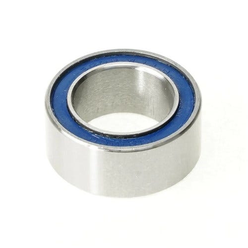 Enduro 3801 W LLB ABEC-3 RADIAL BRNG (C3) HUB - 15 X 24 X 10MM