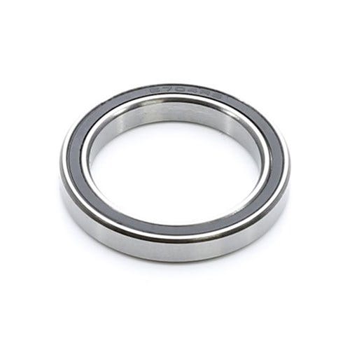 Enduro 6704 2RS ABEC-3 RADIAL BRNG (C3) HUB - 20 X 27 X 4MM