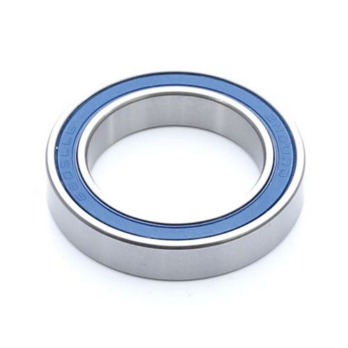Enduro Radial Bearing 6805 LLB ABEC-3 (C3) HUB - 25 x 37 x 7mm