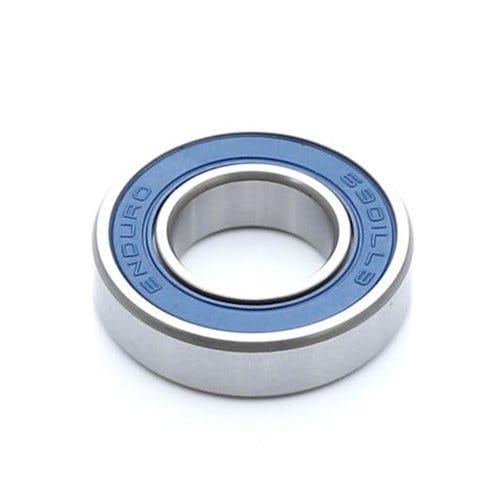 Enduro Radial Bearing 6901 LLB ABEC-3 (C3) HUB - 12 x 24 x 6mm