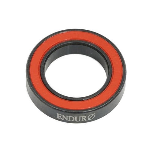 Enduro CO 6804 VV ABEC-5 BO CERAMIC RADIAL BRNG (C3) HUB - 20 X 32 X 7MM